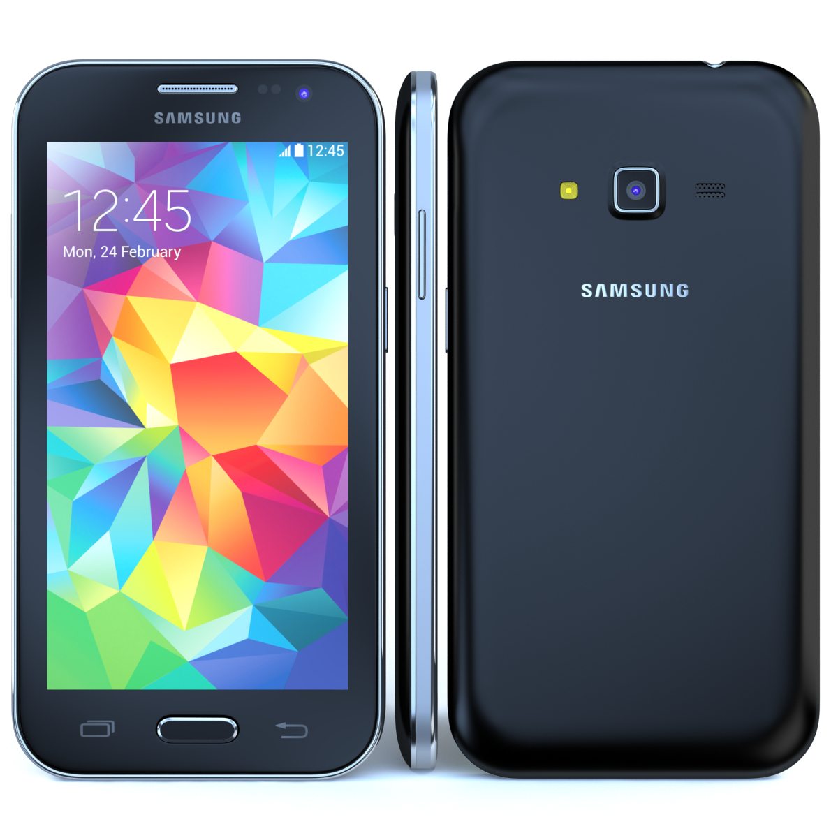 Самсунг 03 core. Самсунг галакси Core Prime. Samsung Galaxy Core Prime SM-g360h. Samsung Galaxy Prime 2015. Samsung Galaxy a03 Core.