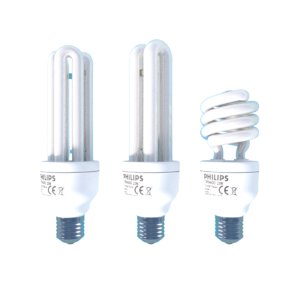 3d energysaving lightbulb