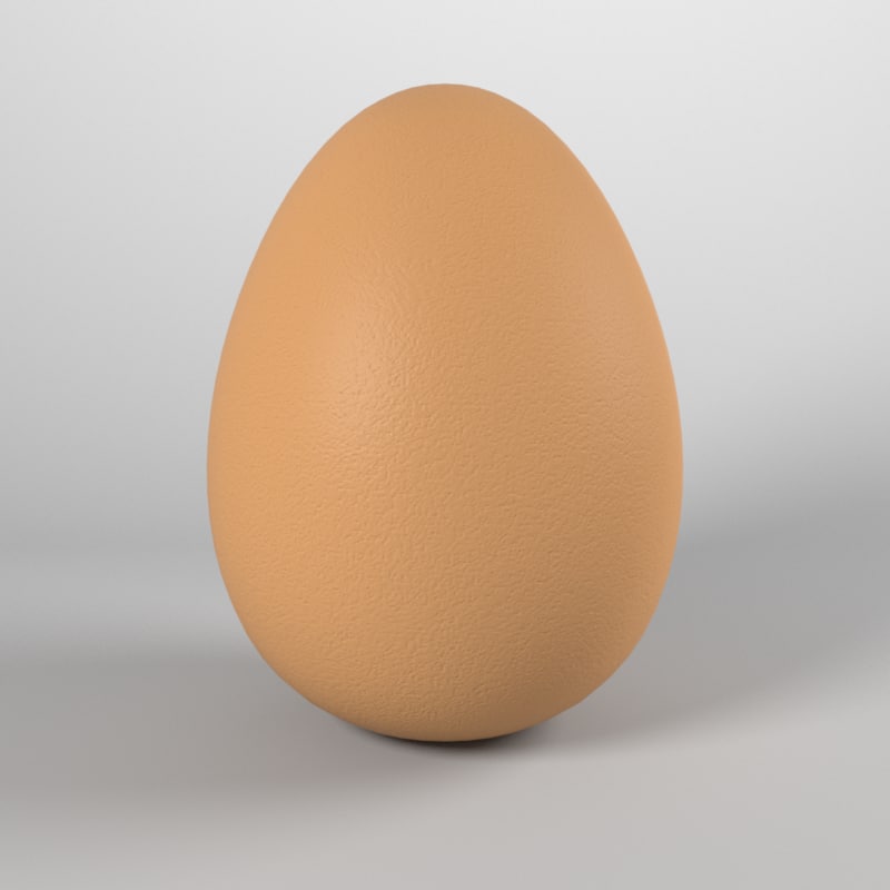 Brown_Egg_1200x1200