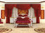 room interior luxury 3d max
