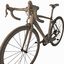 specialized road bicycle 3d max