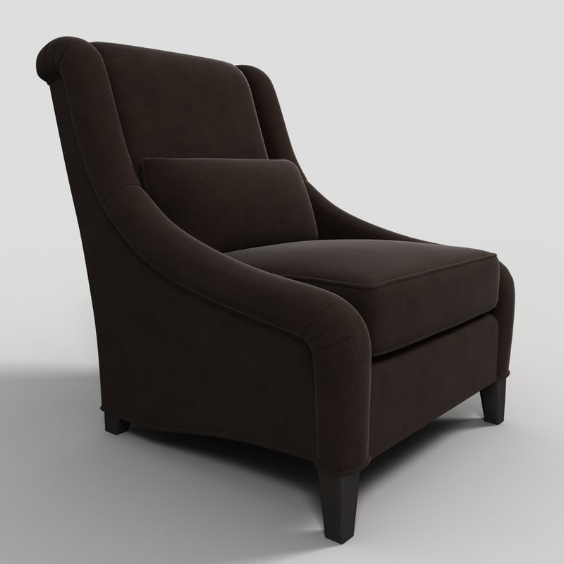 s lounge chair