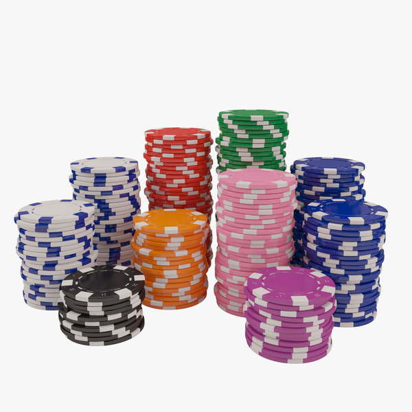 Blackjack For A Living