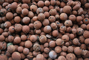 Clay_Texture-0001