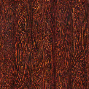deepwood