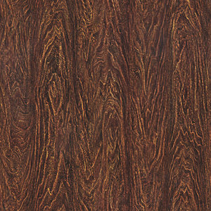 deepwood2