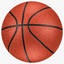 basketball ball max