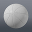 basketball ball max
