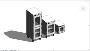 free rfa mode medical kz-210 blanket warmers