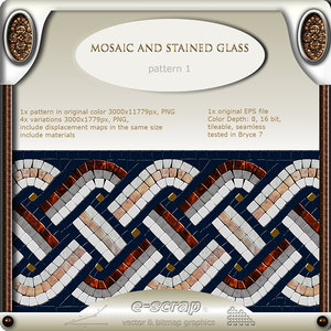 Mosaic