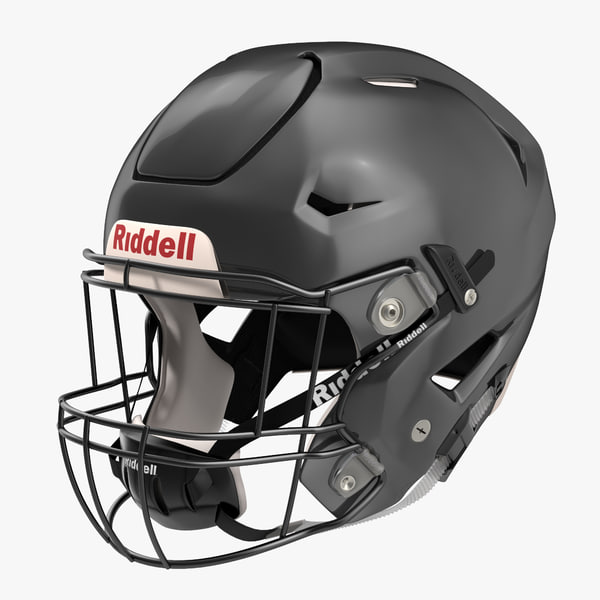 2015 riddell speedflex