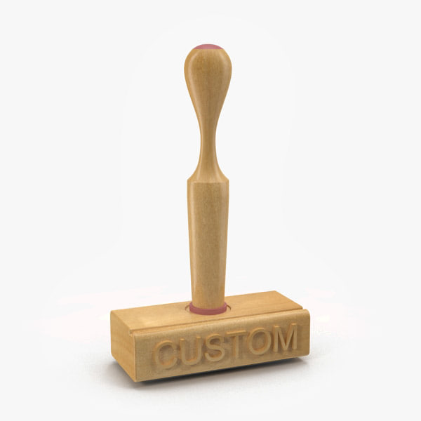 Stamp models. Stamp 3d моделей. Approved 3d. штамп шв-60. Cadillac eldorado масштабная модель.