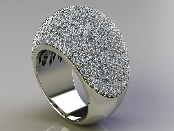 Diamonds To Buy Online