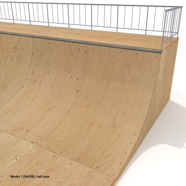 metal skate ramps for sale