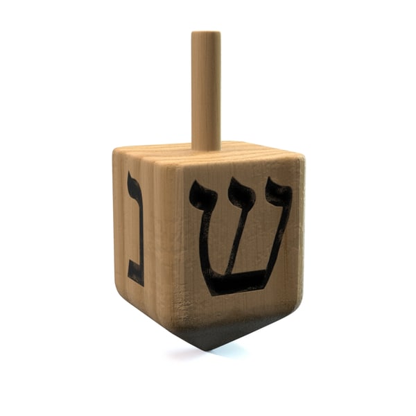 Dreidel001Render.JPG2306cb54-712a-4a09-a