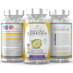 vitamin transparent bottle fbx