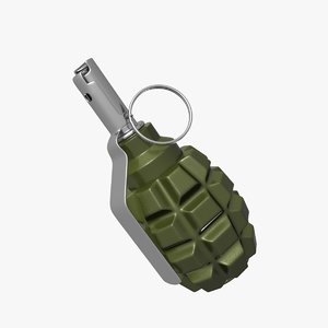 Граната мод. F1 граната. F1 hand Grenade. Граната f1 d. Гранат f1.