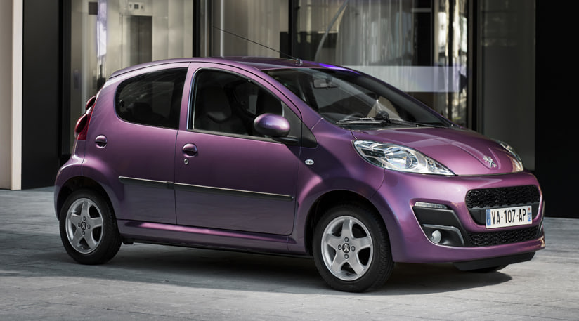  https://static.turbosquid.com/Preview/2015/01/08__07_43_41/01peugeot107.jpgc1fef80d-f522-42e5-945e-544645e9cbd7Original.jpg
