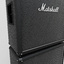 marshall gsm2000 guitar stack 3d 3ds