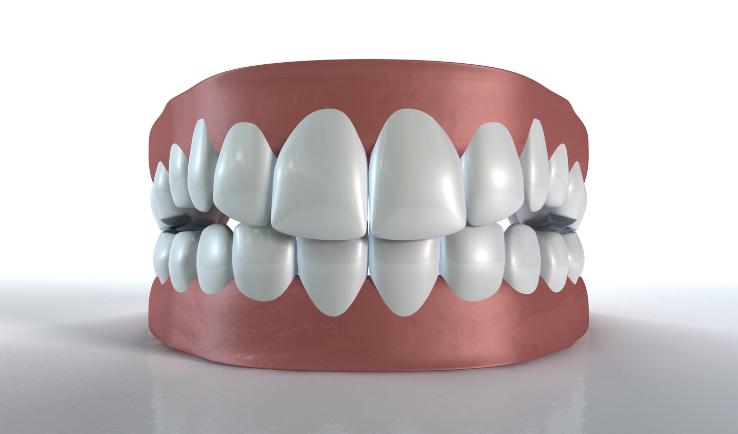 3d-sets-human-teeth