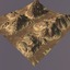 c4d mountain games maps
