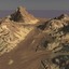 c4d mountain games maps