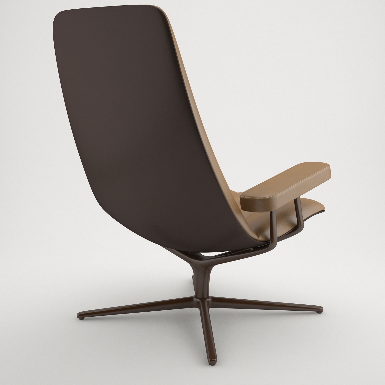 walter knoll healey lounge 3d max