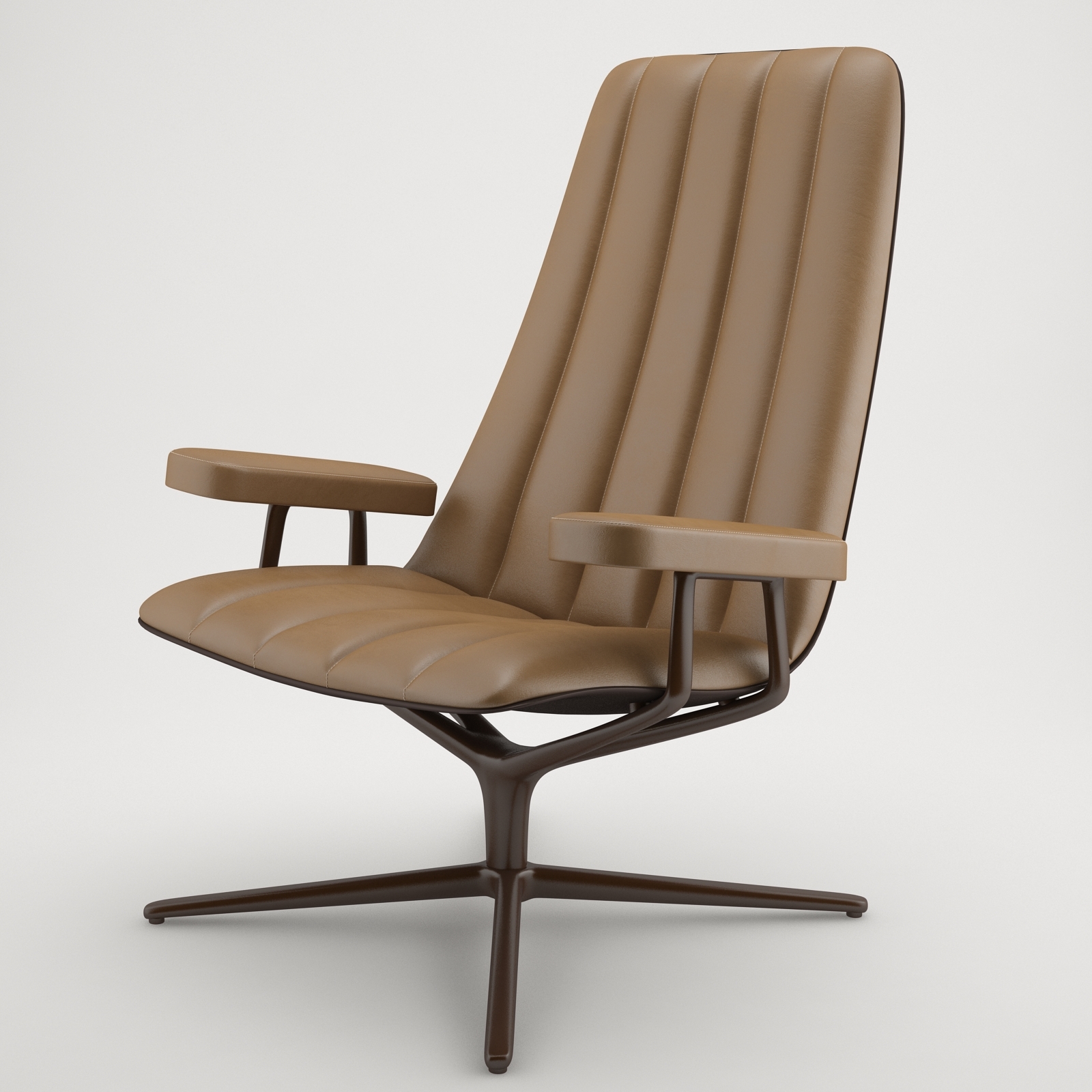 walter knoll healey lounge 3d max