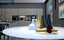 3d model kitchen interior scene