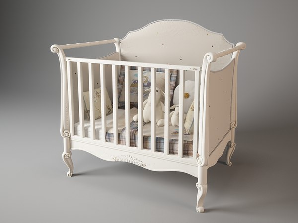 savio firmino baby furniture