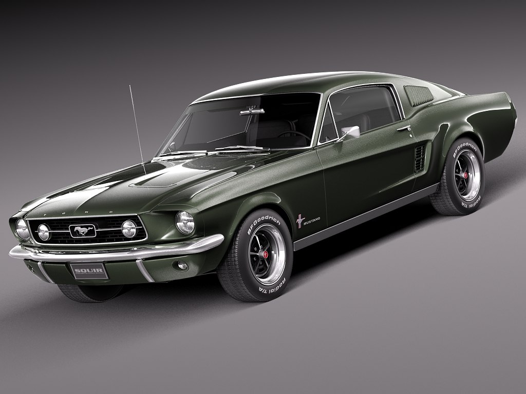 Ford_Mustang_Fastback_1967_0000.jpg3769b377-86c9-45d1-82ca-c7e365a9163eOriginal.jpg