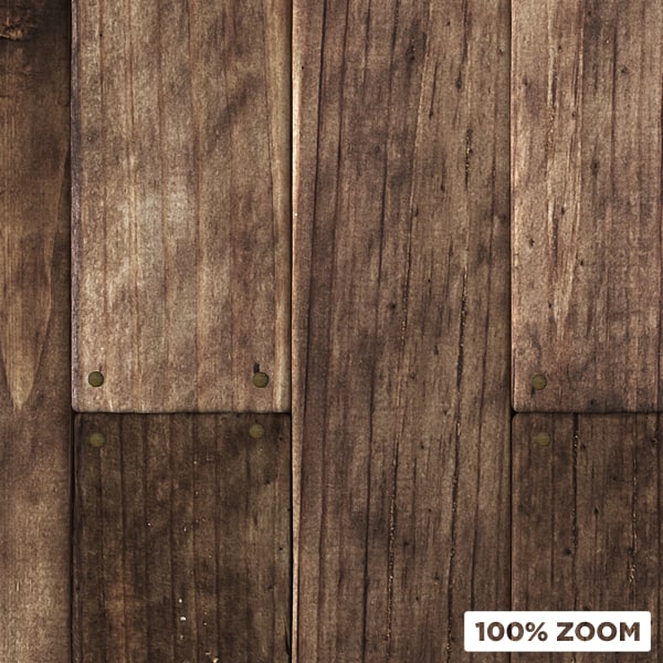 Texture PNG wood seamless plank