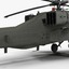 ah64e apache longbow helicopter max