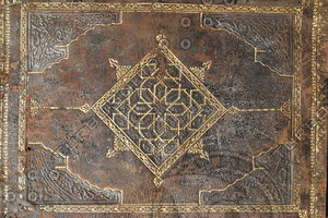 BookCover_Texture_0007