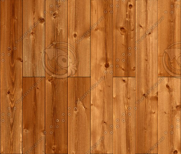 Texture PNG wood seamless plank