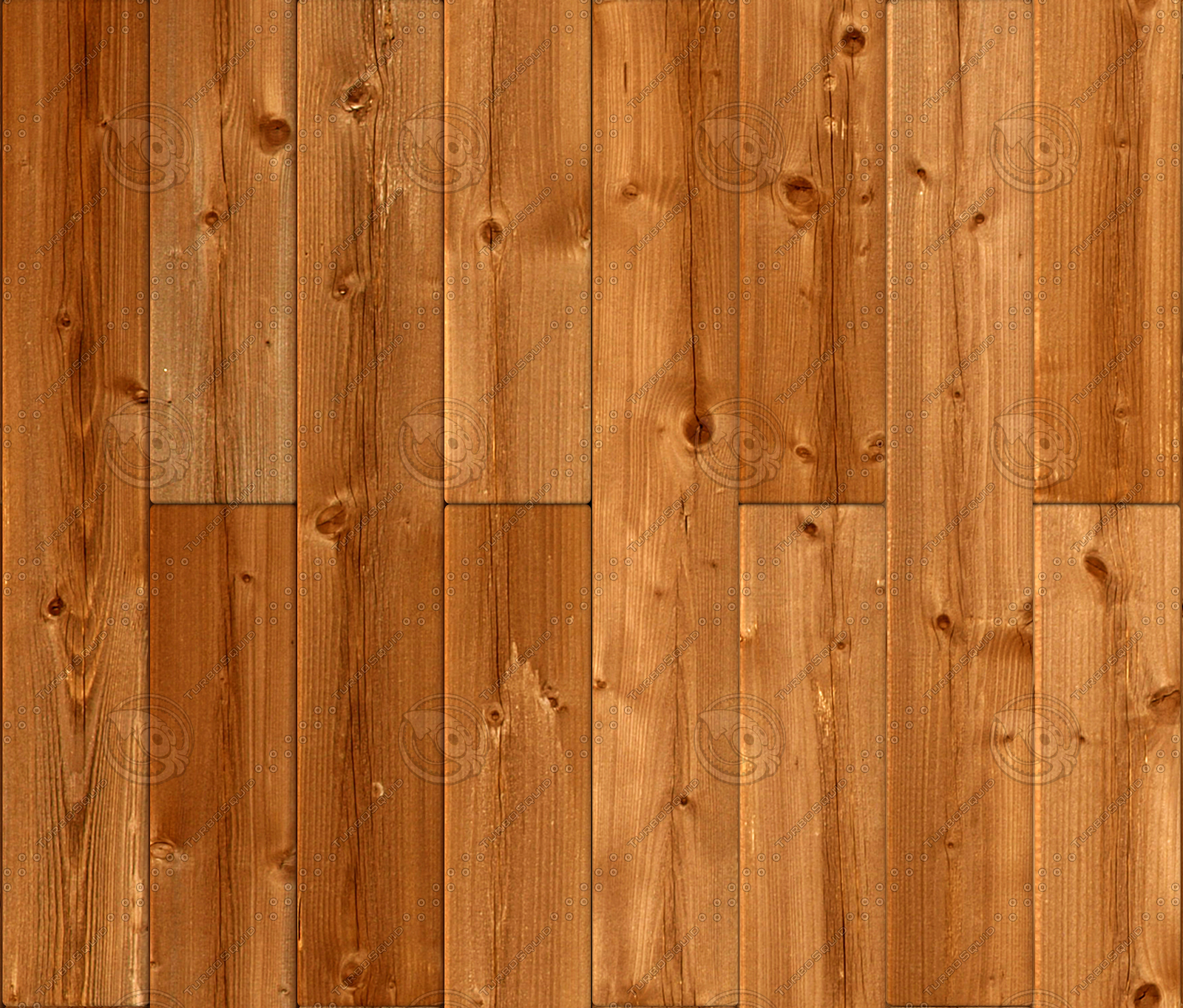 Seamless Wood Texture Png | My XXX Hot Girl