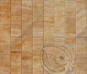 Plywood Boards Seamless Texture
