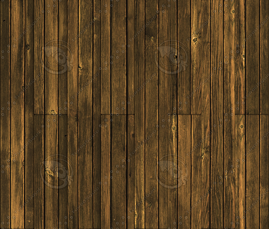 Texture PNG wood seamless plank