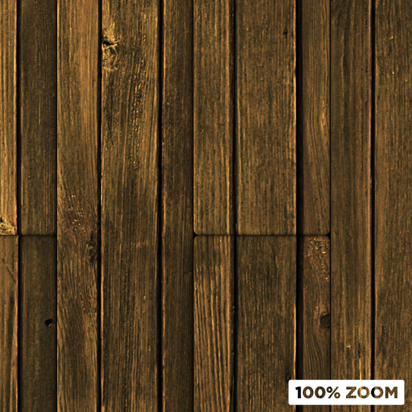 Texture PNG wood seamless plank