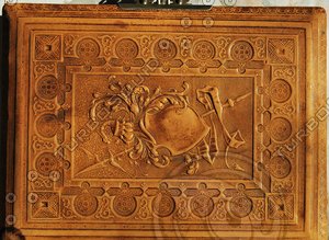 BookCover_Texture_0008