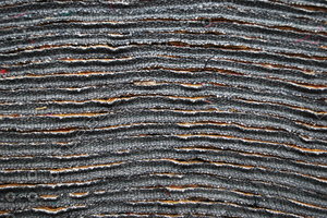 Fabric_Texture_0112
