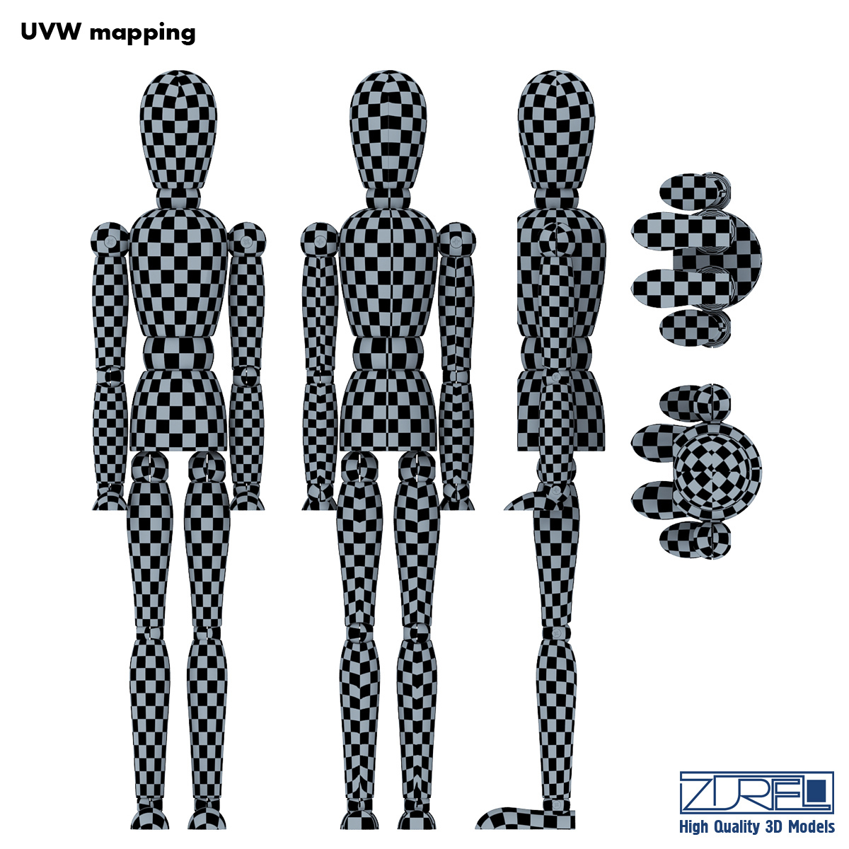 ikea drawing figure