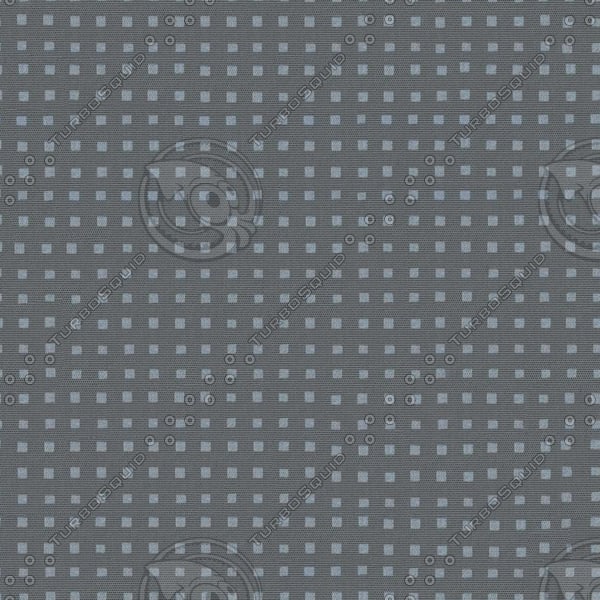  https://static.turbosquid.com/Preview/2015/01/16__06_26_18/T_003.jpg972dd854-5998-42ff-9b65-fe0e775fd502Large.jpg