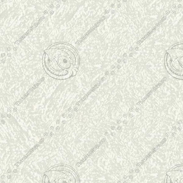  https://static.turbosquid.com/Preview/2015/01/16__09_55_23/T_0041.jpg64a49d94-dfeb-4d59-a7da-ea665476b0f3Large.jpg