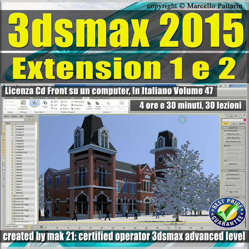  https://static.turbosquid.com/Preview/2015/01/17__09_44_30/copExtension123dsmax2015scdfront.jpg1b02522b-3c47-43f8-9103-68b0a3290219Original.jpg