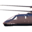 3ds sikorsky s-97 raider