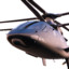 3ds sikorsky s-97 raider