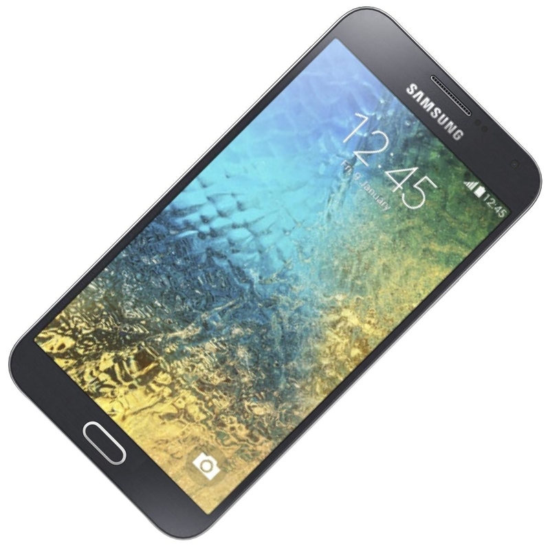 samsung galaxy e7