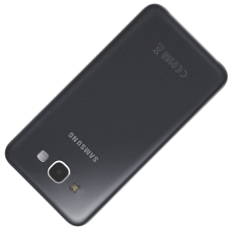 samsung e7 model