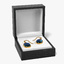 3ds earrings box